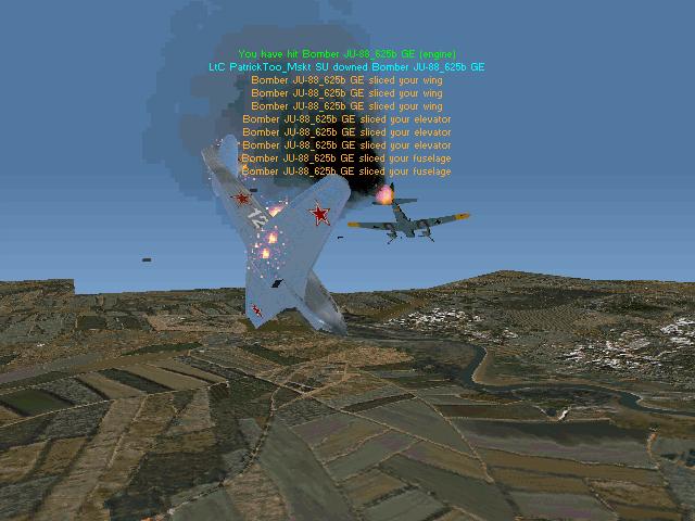 Click here to return